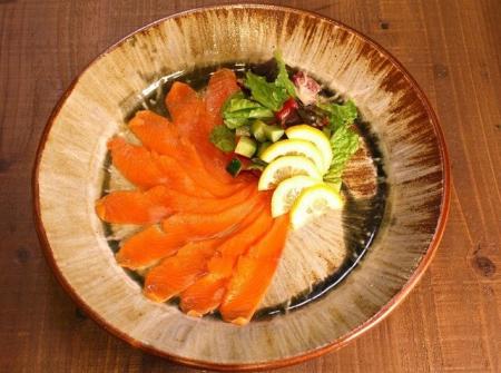 【NECネッツエスアイお知らせ】海鮮居酒屋「まぐろ問