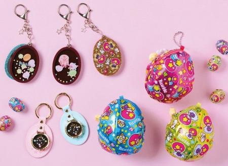 ～SNSで話題沸騰、お届けまで3か月待ちの大人気！～『