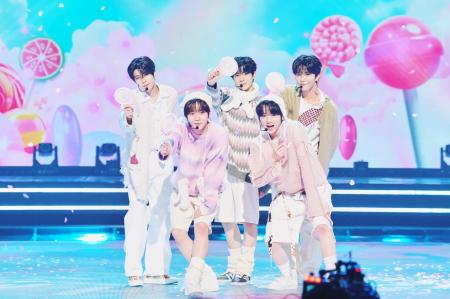 【KNTV】2025年の韓国エンタメ総決算！年末授賞式12/2