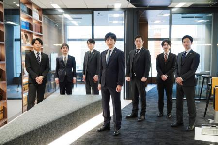 【178社・返還総額19億円】特定コンサル関与の「リス