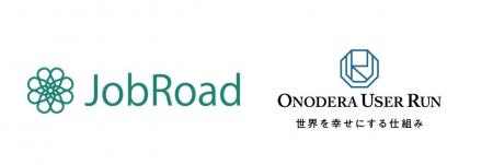 株式会社ジョブロードの株式譲受について