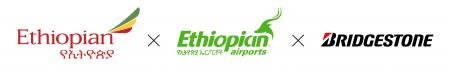 エチオピア航空グループとブリヂストンによる安utf-8