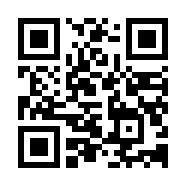 挑み続ける熊本から、次のステージへ　熊本市統合成果