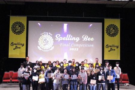 参加者約30,000名！今年で20回目を迎えた、日本最大規