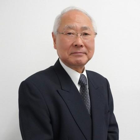 介護DXで社会課題解決を目指すZ-Works、常勤社外監査