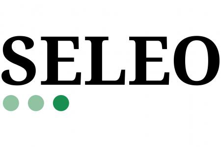 戦略系ブティックファームのSELEOが、ミッション・ビ