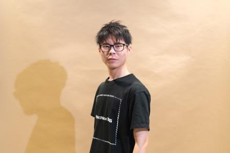 アメリス、ビジネスの前提を再定義する「AIシフト研究