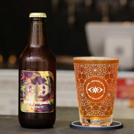 【横須賀市ふるさと納税】横須賀から、世界へつながる