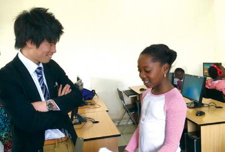 【いのち会議】～いのち宣言をつなぐ「103のアクショ