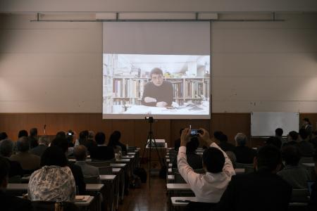 【開催報告】瀬戸内オリーブ基金設立25周年。香川県知