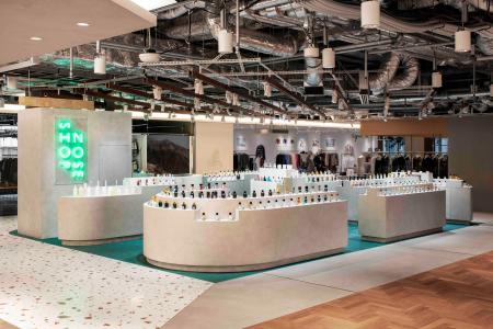 【NOSE SHOP 2025年下半期ニュース】ニッチフレグラン