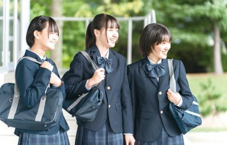 【道南最大級】学生×企業で地域課題に挑む「道南ビジ