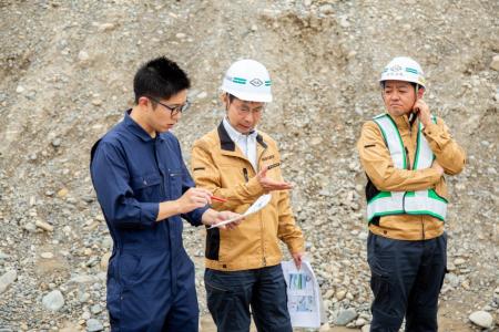 Webマーケティング会社ワクタス、北海道十勝の支援事