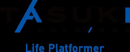 当社に関するスポンサードリサーチレポート発行のお知