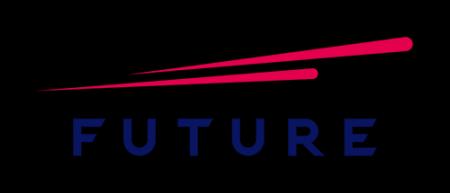 前金融庁長官 井藤英樹氏の顧問就任のお知らせ