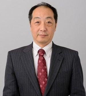 【NHKカルチャー】大河ドラマ「豊臣兄弟！」をより深