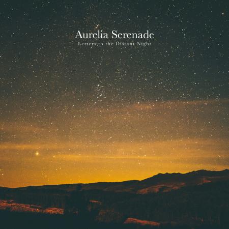 夜の静けさに寄り添うピアノ音楽。Classy Moon、新作