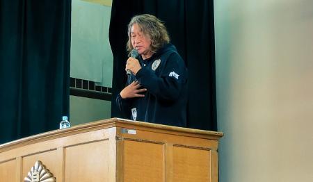 サッカークラブ 南葛SC 葛飾区白鳥小学校のPTAのイベ