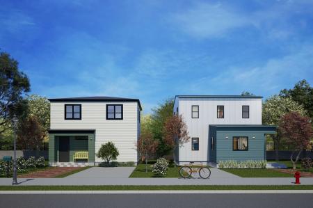 共同プロジェクト「FRIENDLY WORKS」始動　「食を愉し