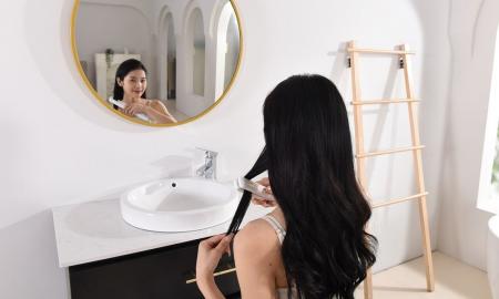 【年末・初売りはアレティ】ゆく年くる年 ありがとう