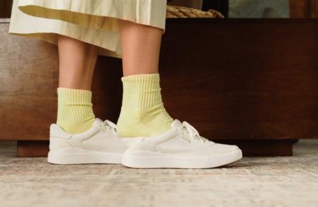 海外セレブやイノベーターに愛されるアメリカ発ハンズ