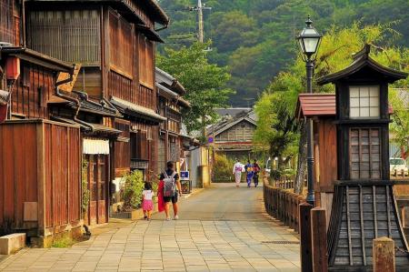 【千葉県香取市】令和7年度第2回おためし地域おこし協