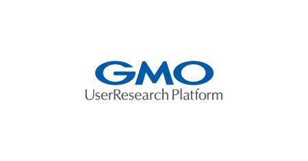 GMOプレイアド株式会社、2026年1月1日よりGMOユーザー