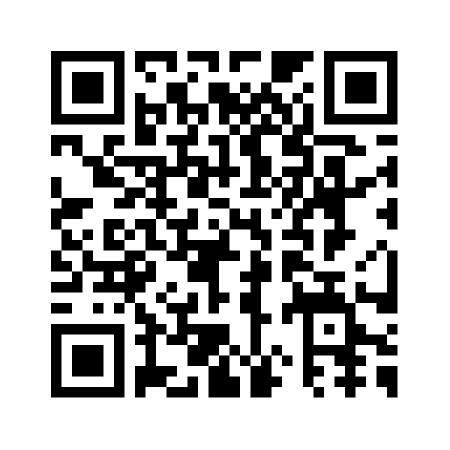 「第76回NHK紅白歌合戦」曲順チャプターリストについ