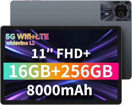 【13900円ゲット】人気タブレット『ODEA S11』を期間