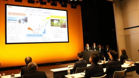 【鎌倉女子大学】スポーツ庁主催「スポーツ・健utf-8