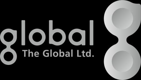 事業用地取得に関するお知らせ（江東区大島）