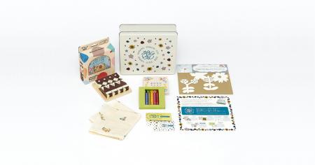 ギフティ、長野県大町市のおうち子育て応援事業に2年