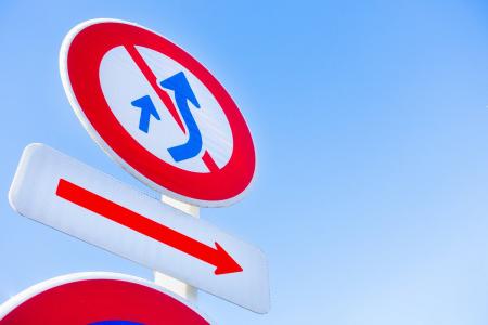 【外免切替の厳格化で浮き彫りとなった安全教育の重要