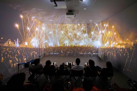 北海道十勝の食・文化・自然などの観光資源を体感する