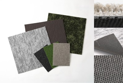 PVC Award 2025受賞作品が決定！受賞作品をwebサutf-8