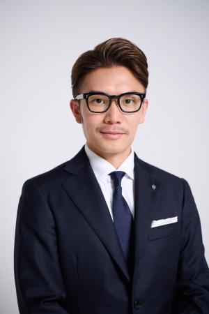 【センス・トラスト株式会社】東京証券取引所 TOKYO P