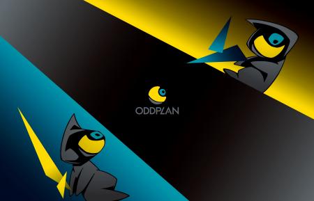 プロeスポーツチーム「ODDPLAN」ストリートファイター