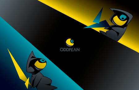 サムシングファンeスポーツの舞台へ！『e スポーツに+