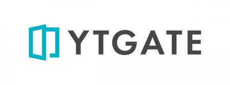 YTGATE、EC決済承認率改善・不正対策支援で支援社数10