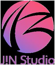 仁Studio × 株式会社RIO 　パートナーシップを締結