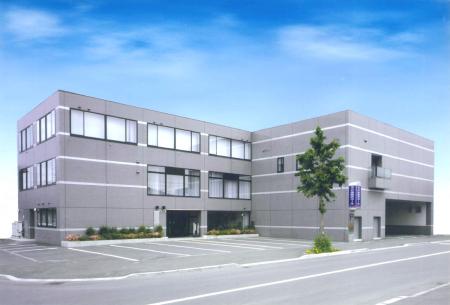 地域に長く親しまれた「北20条綜合ホール」継承のお知