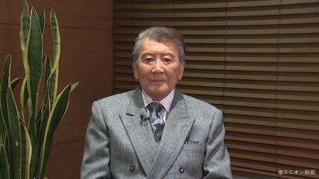 【ＢＳ日テレ】≪永久保存版≫12/30(火)よる6時「忠臣蔵