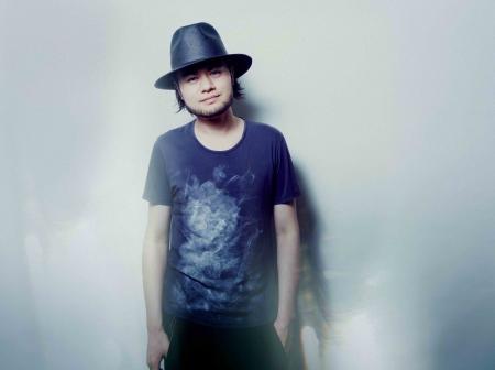 VAZ presents 『NEXT SINGER AUDITION』 新人音楽アー