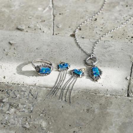 【アガット】2026年春の新作コレクションが12/26(金)