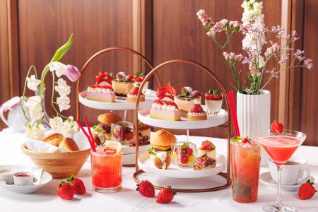 ウルフギャング氏が手掛ける“肉”×“本格イタリアン”の