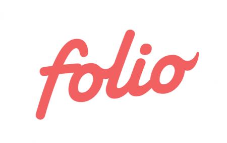 FOLIOグループのAI技術を活用した公募投資信託「ニッ