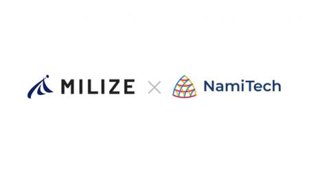 MILIZE、ベトナムを拠点とする音声AI技術のリーディン