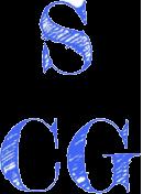 SpicyCompany、ダイヤモンド半導体用 単結晶1インチウ