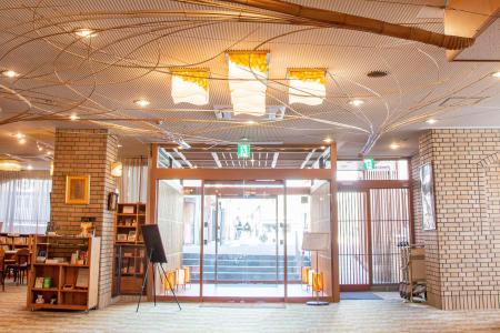 【奈良滞在体験レポート】奈良旅を心ゆくまで楽しめる