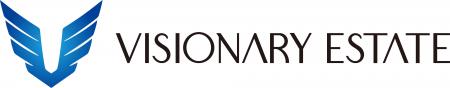 【年末年始休業のお知らせ】ビジョナリー・エステート